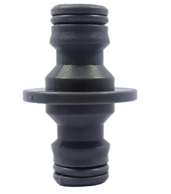 CONECTOR P/ENGATE TRAMONTINA REF.78503/000